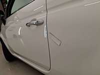 Detailfoto