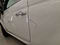 Detailfoto