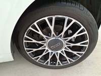 Detailfoto