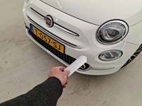 Detailfoto