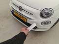 Detailfoto