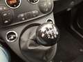 Detailfoto