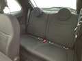 Detailfoto