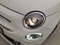 Detailfoto
