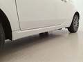 Detailfoto