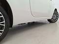 Detailfoto