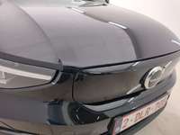 Detailfoto