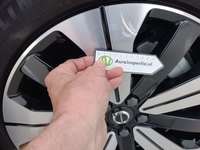 Detailfoto