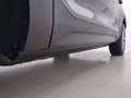 Detailfoto