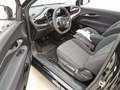 Детаљна фотографија