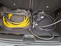 Детаљна фотографија