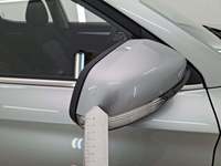 Detailfoto