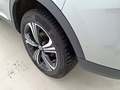 Detailfoto