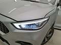 Detailfoto
