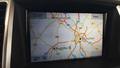Ansicht Navigation