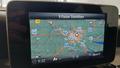 Ansicht Navigation