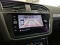 Podrobna fotografija
