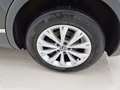 Podrobna fotografija