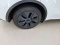 Detailfoto