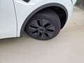 Detailfoto
