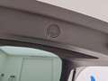 Detailfoto