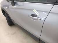 Detailfoto