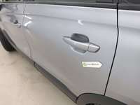 Detailfoto