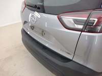 Detailfoto