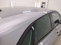 Detailfoto