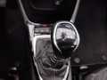 Detailfoto