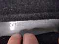 Detailfoto