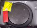 Detailfoto