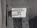 Detailfoto