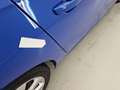 Detailfoto