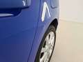 Detailfoto