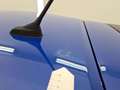 Detailfoto
