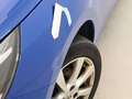 Detailfoto