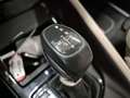 Детаљна фотографија