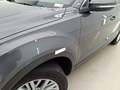Detailfoto