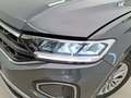 Detailfoto
