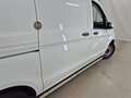 Detailfoto