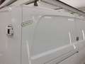 Detailfoto