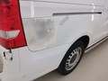 Detailfoto