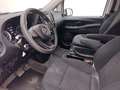 Detailfoto