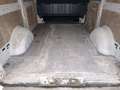 Detailfoto