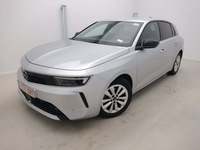 Opel Astra 1.2 Turbo Business Ed. AUT.