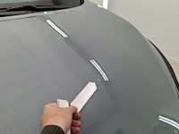 Detailfoto
