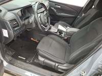 Detailfoto
