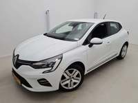 Renault Clio 1.0 TCe Zen