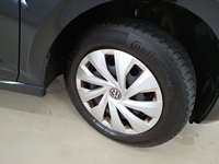 Detailfoto
